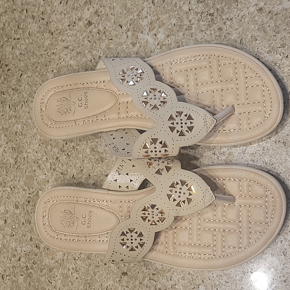 Womens Shoes